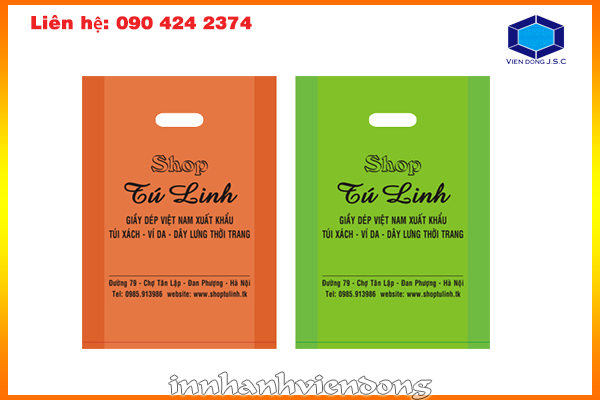 lam-tui-nilon-cho-shop-re